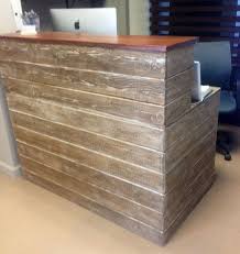 Handcrafted Counter Table By Borboletadecors On Etsy Counter Table Kitchen Remodeling Projects Remodel