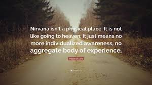 Image result for Are You Going To Heaven Shur gaOr Nirvana