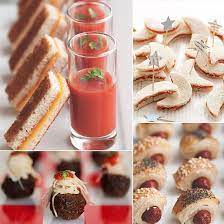 Pin On Party Decorations And Ideas