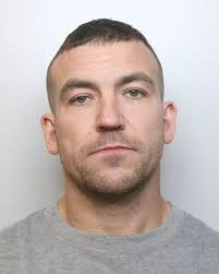 A look at the weapons used in terrifying Cheshire attacks this year