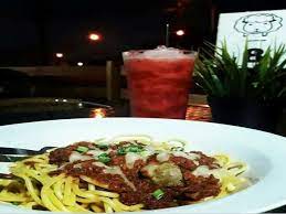 Maybe you would like to learn more about one of these? 3 Tempat Makan Best Western Di Rawang Selangor