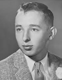 Search John Davison Obituaries and Funeral Services