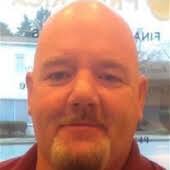 Obituary information for William Joseph "Bill" Poff