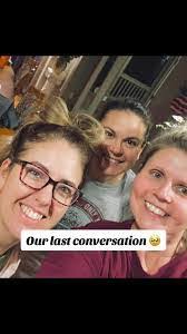 Jaclyn Ware's Instagram, Twitter & Facebook