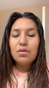 fyp #haircolor #color #dye