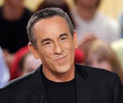 Guy Fortin conduit à son dernier repos