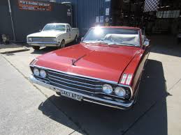 Image result for Rally Red 1970 Valiant