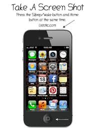 19 Awesome Iphone Tips Tricks With Pictures Iphone Hacks Iphone Info Iphone