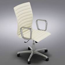 We did not find results for: Crate And Barrel Chaise De Bureau En Cuir Ivoire Ondule Modele 3d 29 Max Fbx Obj C4d Free3d