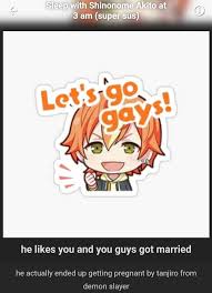 WTH IS THIS | Fandom