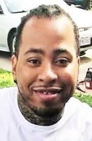 Nolan Lovett Obituary (1985