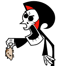 How you enjoy my site for japanese junior idol u15 only site. Music Recommender System Als Artist Data Small Txt At Master Aminoid Music Recommender System Als Github