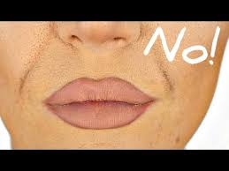 How to get rid of laugh lines naturally l remove wrinkles at home. How To Stop Foundation Creasing In Smile Lines Easy Trick Youtube