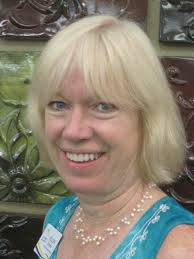 Views From The Valley Spring & Summer, 2018