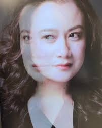 Mommy G by Jobert Grey Landeza Directir: Lhorvie Nuevo-Tadioan CAST: Sherry  Lara