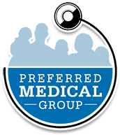 Medical Group In Phenix City Fort Mitchell Opelika Al Columbus Ga Preferred Medical Group She preferred to dine alone. preferred medical group