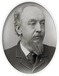 william-le-baron-jenney-AMHP-Spring-2023