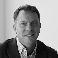 BCS Consulting, part of Accenture delivers complex business change for  financial services firms.