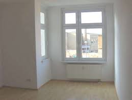 Die mwg bietet attraktive mietwohnungen für familien, paare sie wohnen beide am neustädter see und treffen sich gern mit den kindern in magdeburg. 3 Raum Wohnung Mieten Magdeburg Nordpark 3 Zimmer Mietwohnungen Magdeburg Nordpark 1a Immobilienmarkt De