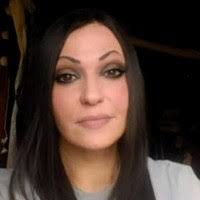 30+ "Julie Trimble" profiles