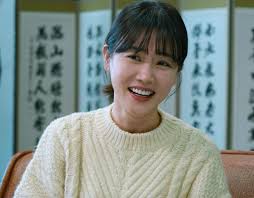 Due to the founder's past relations, cube is sometimes mistaken as a subsidiary of jyp entertainment, however, it is an independent corporation. Here Are 20 Cameos And References You Might Have Missed The First Time Watching K Sitcom So Not Worth It Koreaboo