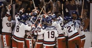 Heavyweight champion muhammad ali knocked out sonny liston in may 1965. Famous Sports Photos The 20 Most Iconic Sports Photos Of All Time