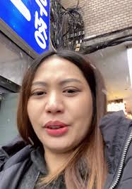 Layla Kim (@laylahkim04)