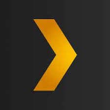 With the free plex media server (download for nothing at www.plex.tv) programming on your home pc and plex for . Plex Latest Version 8 20 1 26670 Apk Download Androidapksbox