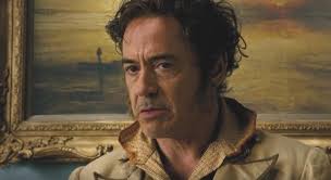 He discovered his passion for filmmaking at the early. Tous Les Prochains Films Et Emissions De Television De Robert Downey Jr Topdata News