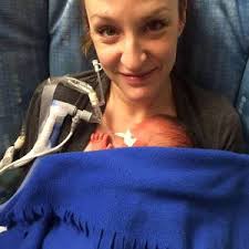 2016 Team Superstars