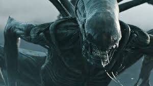 Dual audio movie (1.1 gb) ↓. 8 Questions I Have After Watching Alien Covenant Gamesradar