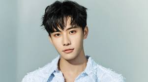 Dai Gao Zheng: Películas y programas de televisión