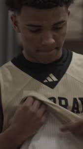 Baseline Mixtapez🎥