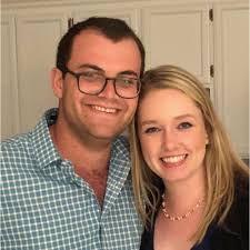 Chelsea Boyd and Josh Wolfson's Wedding Website