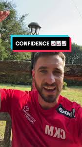 Christo (@coachchristo)