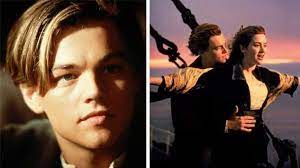 Jack is arrested, and cal later puts the necklace in his own pocket. Titanic Der Echte Jack Dawson Verklagt James Cameron