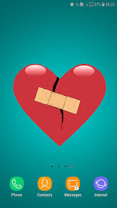 We did not find results for: Broken Heart Wallpaper By Moonsoft Android Apps Appagg