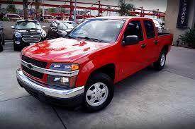 Image result for Colorado Red 2007 Transit