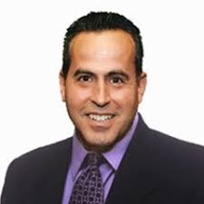 Morris Plains, NJ Realtor & Real Estate Agent Reviews