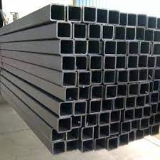 Harga Besi Hollow Uk 3x3 Tebal 1 2 Full Asia Toko Besi Besi Baja Per