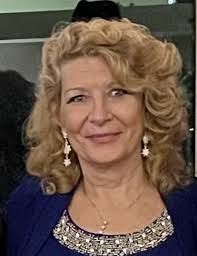 Kathleen Sue Scheffler Obituary