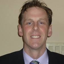 Chad Price Email & Phone Number