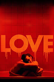 Néz szörfös nindzsák 1993 videa film magyarul online. Love Teljes Film Hungary Magyarul Love Teljes Magyar Film Videa 2019 Mafab Mozi Indavideo Full Movies Full Movies Online Free Love Movie