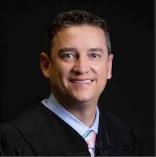 Carl Devine's Instagram, Twitter & Facebook