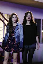 Pin On Teen Wolf