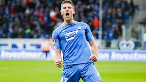Stay up to date on 1899 hoffenheim soccer team news, scores, stats, standings, rumors, predictions, videos and more. Hoffenheim Make Samassekou Their Record Signing Midfielder Surpasses Kramaric Transfermarkt