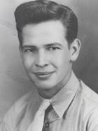 Bradford Moody Obituary