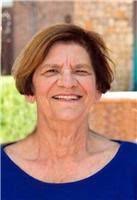 Lana Woodward Obituary (1947