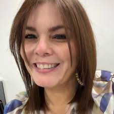 Damaris M Torres Lajara