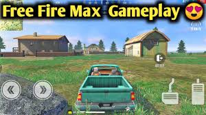 Now click on system apps and after that click on google play. Free Fire Max Gameplay New Graphics New Gun Sound Updated Vehicle And Many More Youtube
